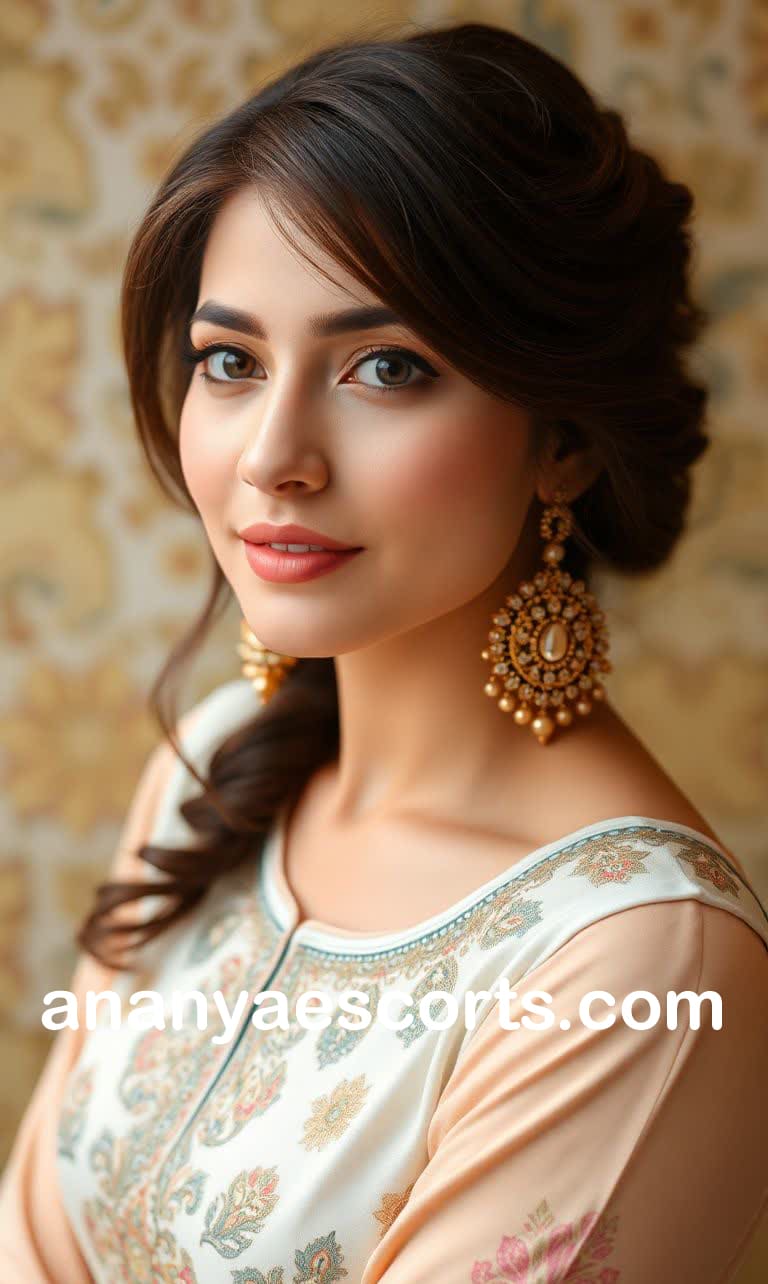 Garhwa Escort Service