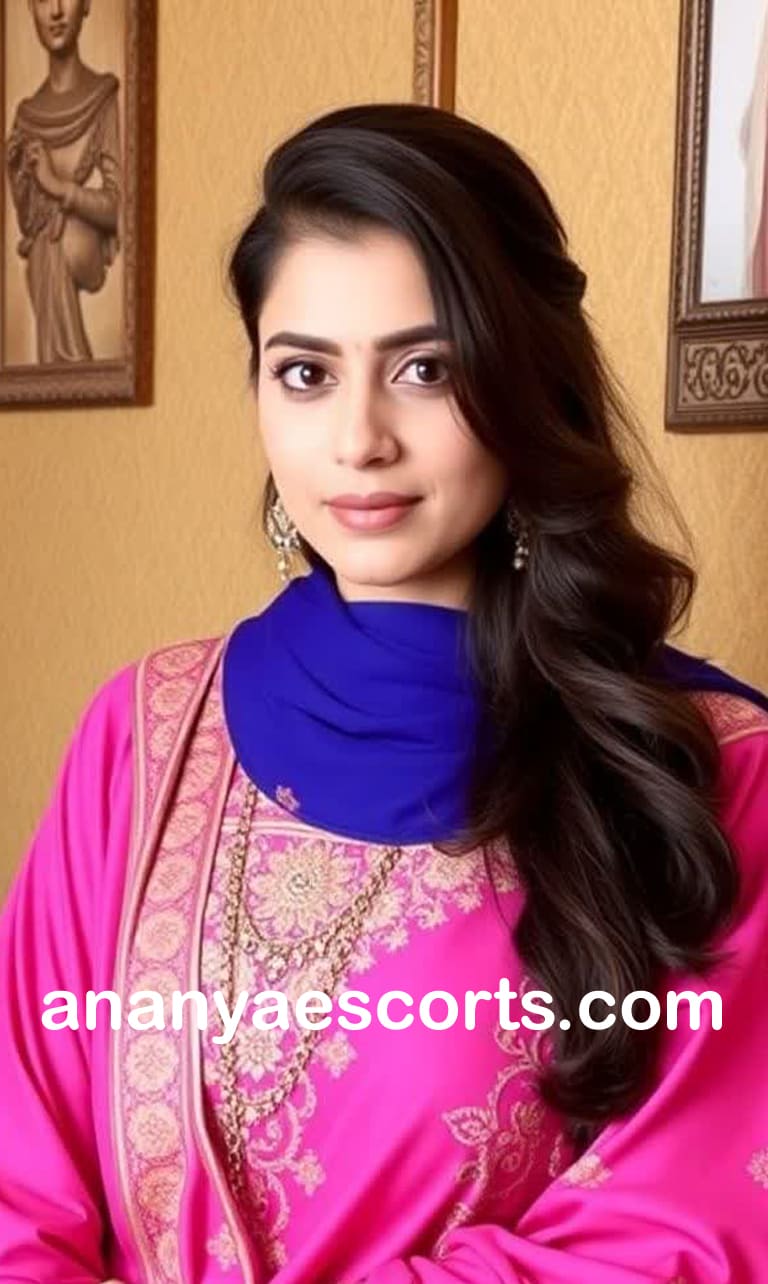 Call Girls in Garhwa