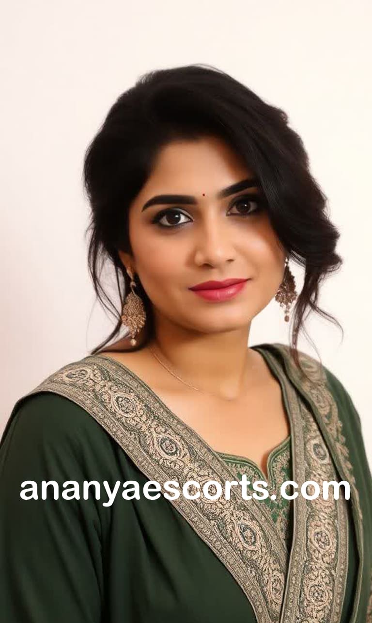 Garhwa Escort Service