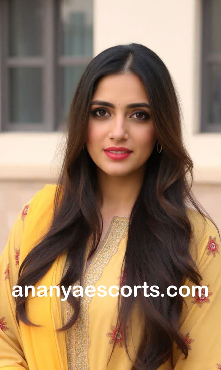 Garhwa Escorts