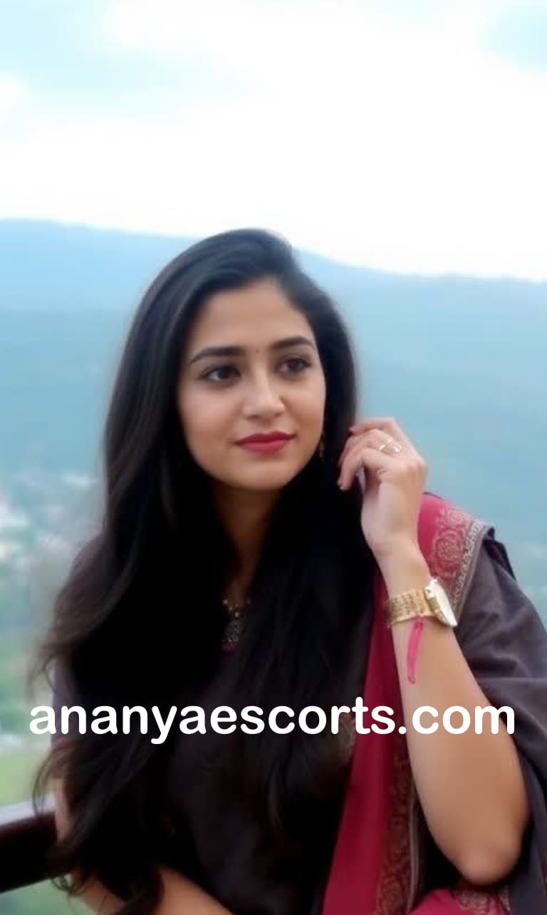 Garhwa Escorts