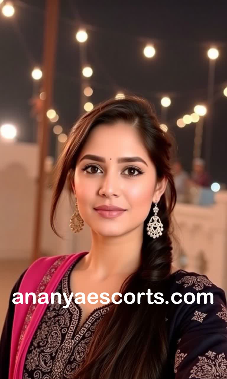Garhwa Call Girls