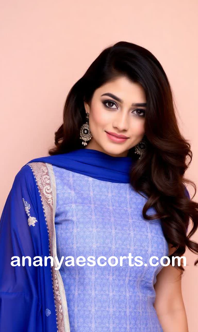 Garhwa Call Girls Girls