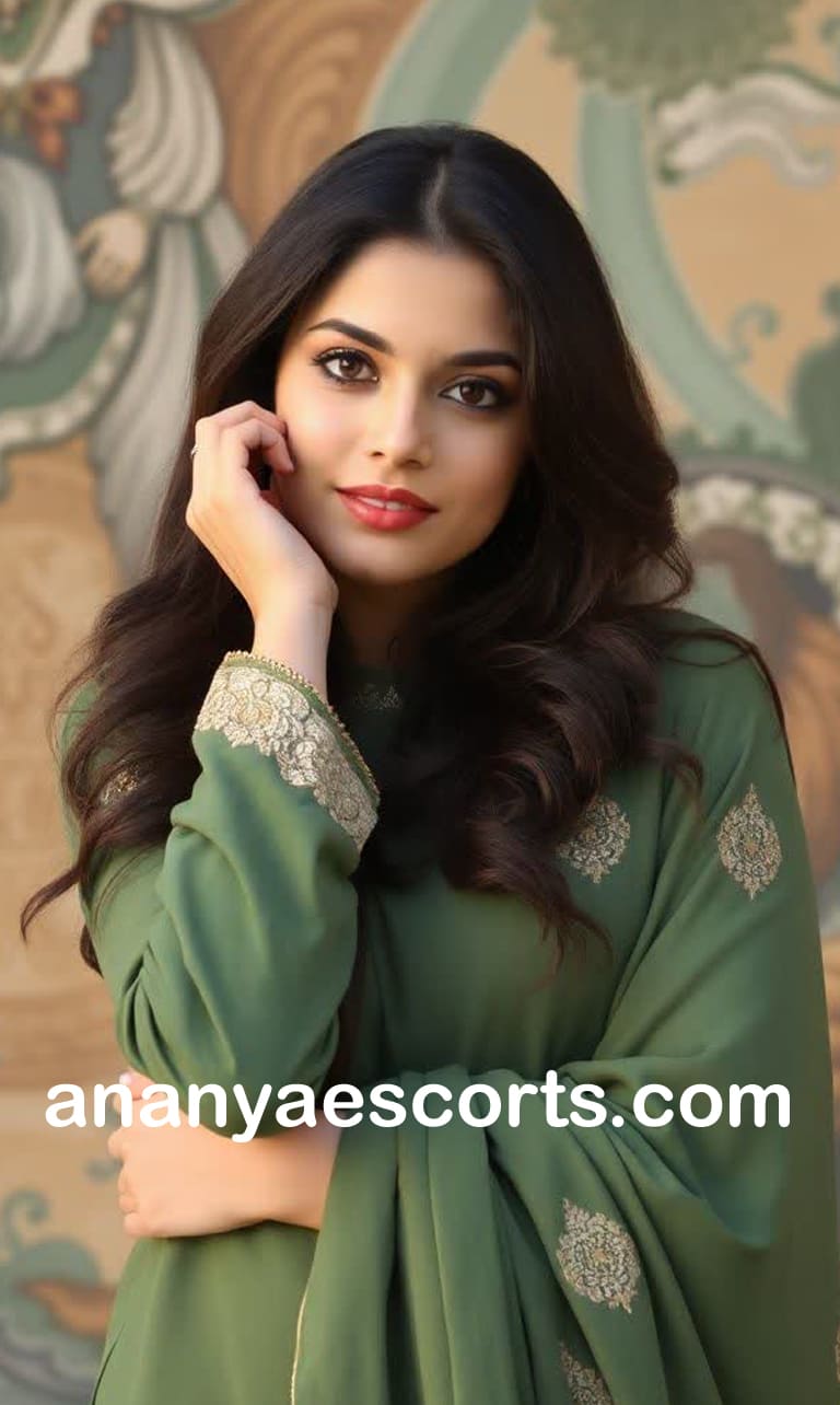 Call Girls in Garhwa